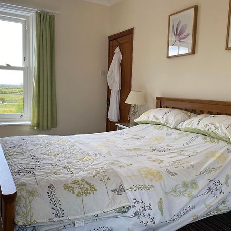 Station House Holiday Cottages, Exclusively For Grown Ups, Thornton Dale Pickering Esterno foto