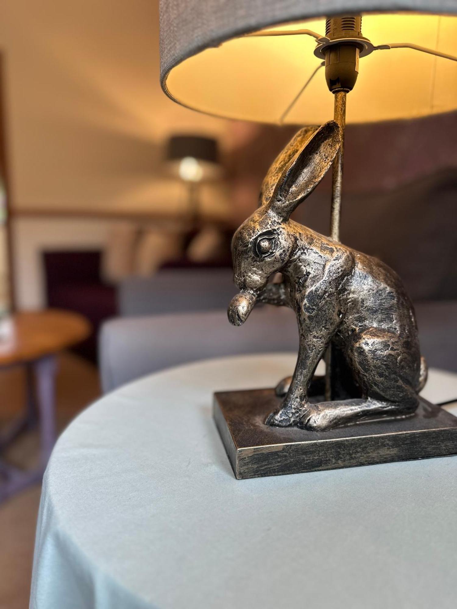 Station House Holiday Cottages, Exclusively For Grown Ups, Thornton Dale Pickering Esterno foto