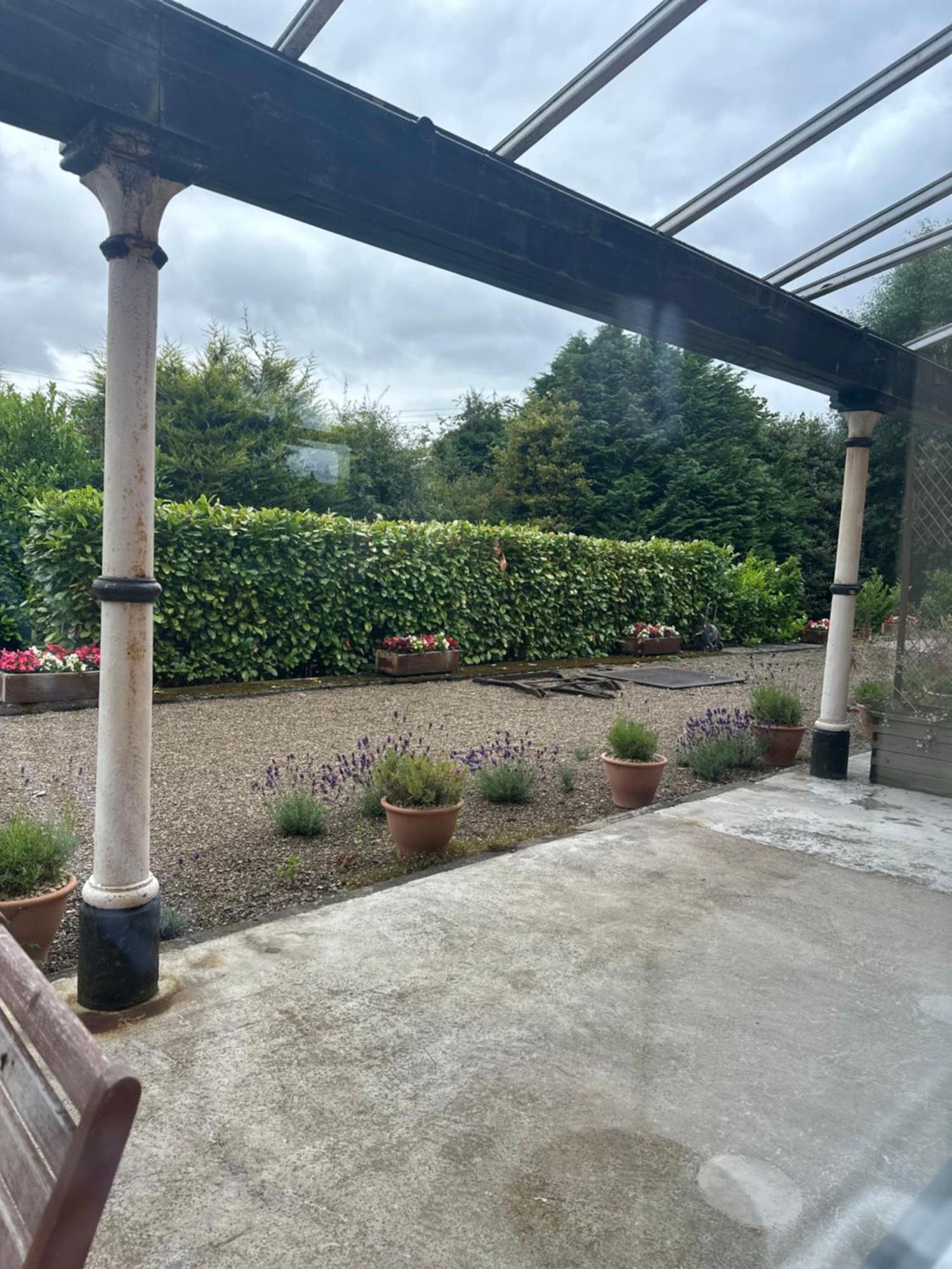 Station House Holiday Cottages, Exclusively For Grown Ups, Thornton Dale Pickering Esterno foto