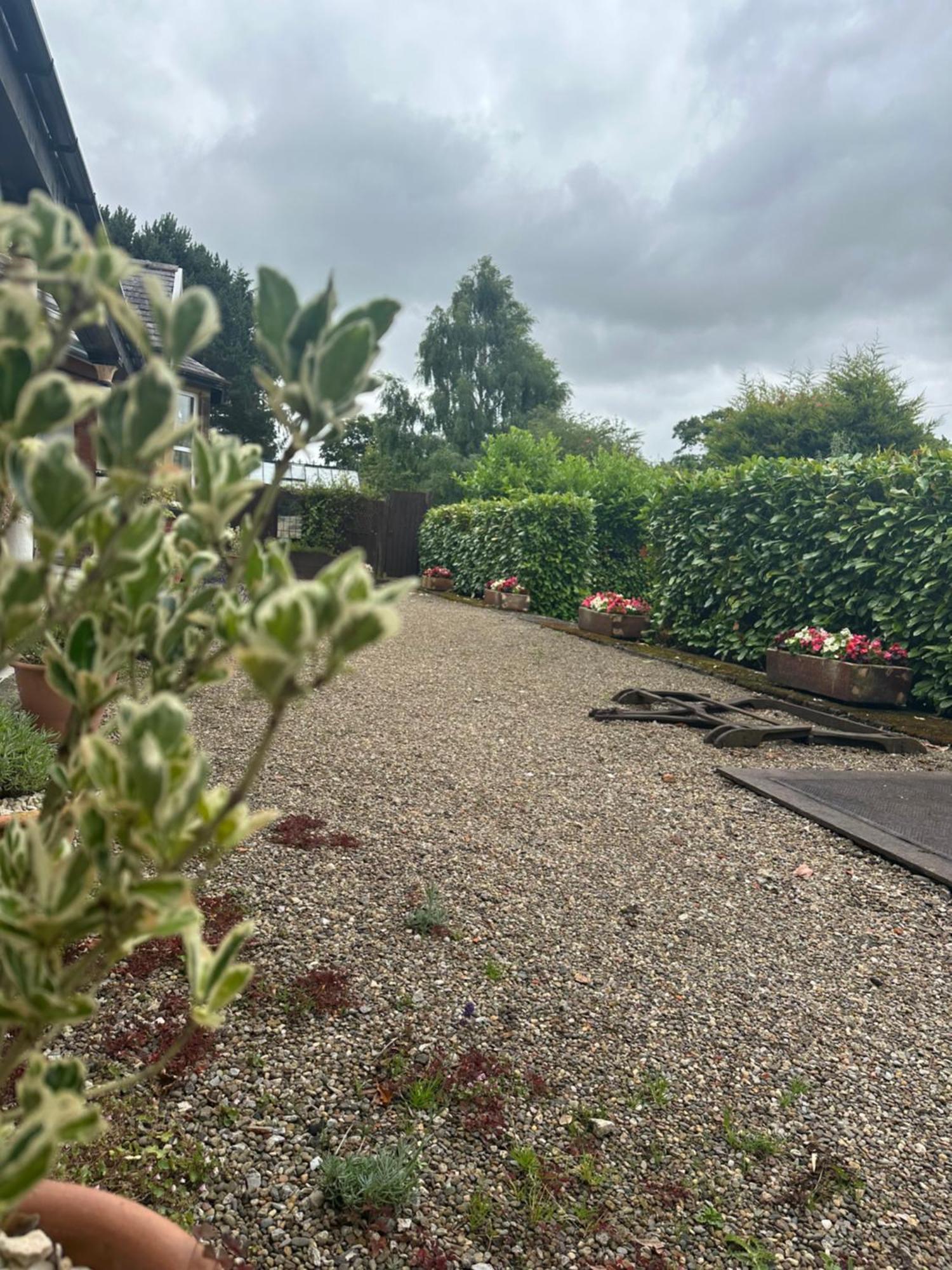Station House Holiday Cottages, Exclusively For Grown Ups, Thornton Dale Pickering Esterno foto