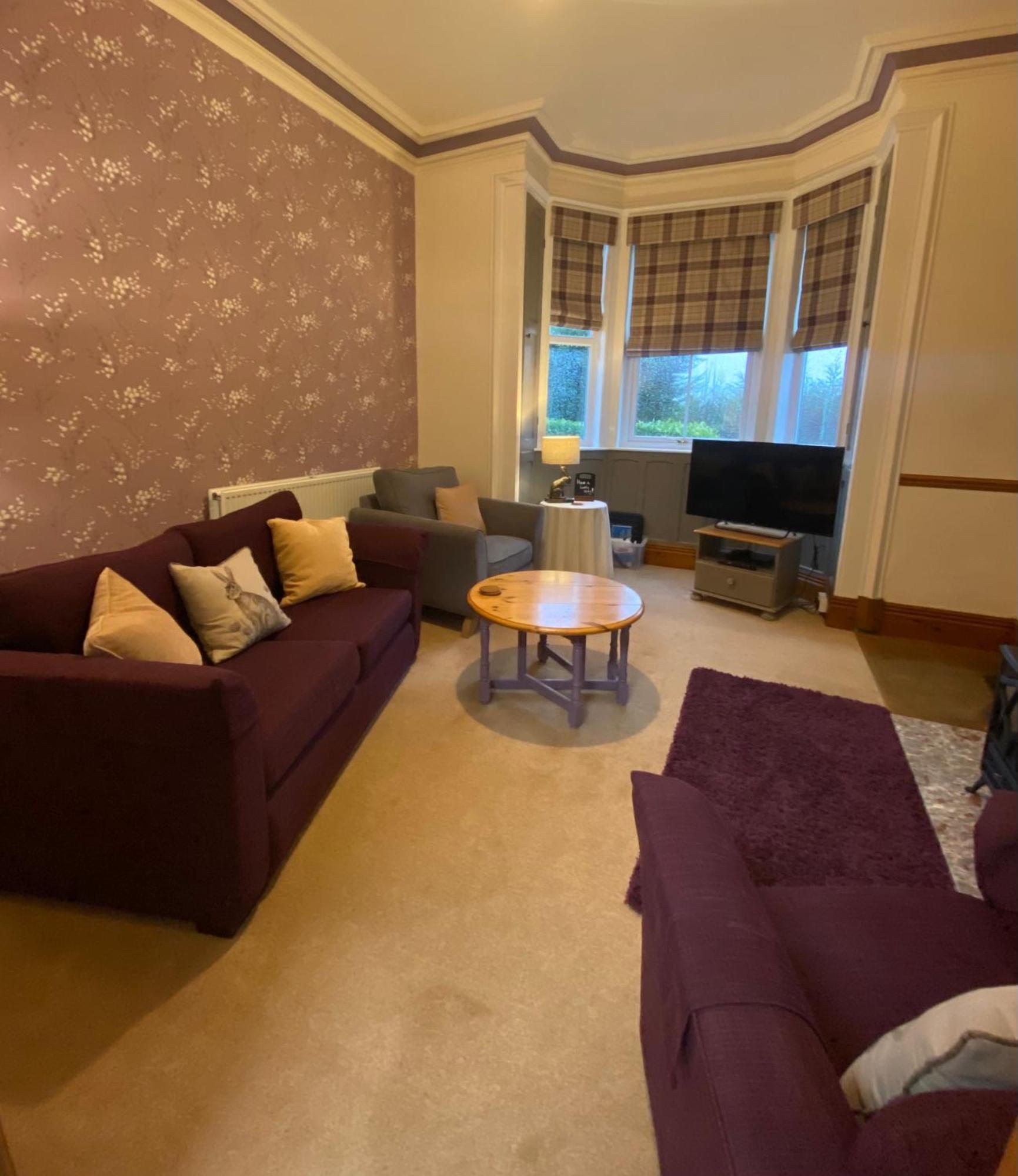 Station House Holiday Cottages, Exclusively For Grown Ups, Thornton Dale Pickering Esterno foto