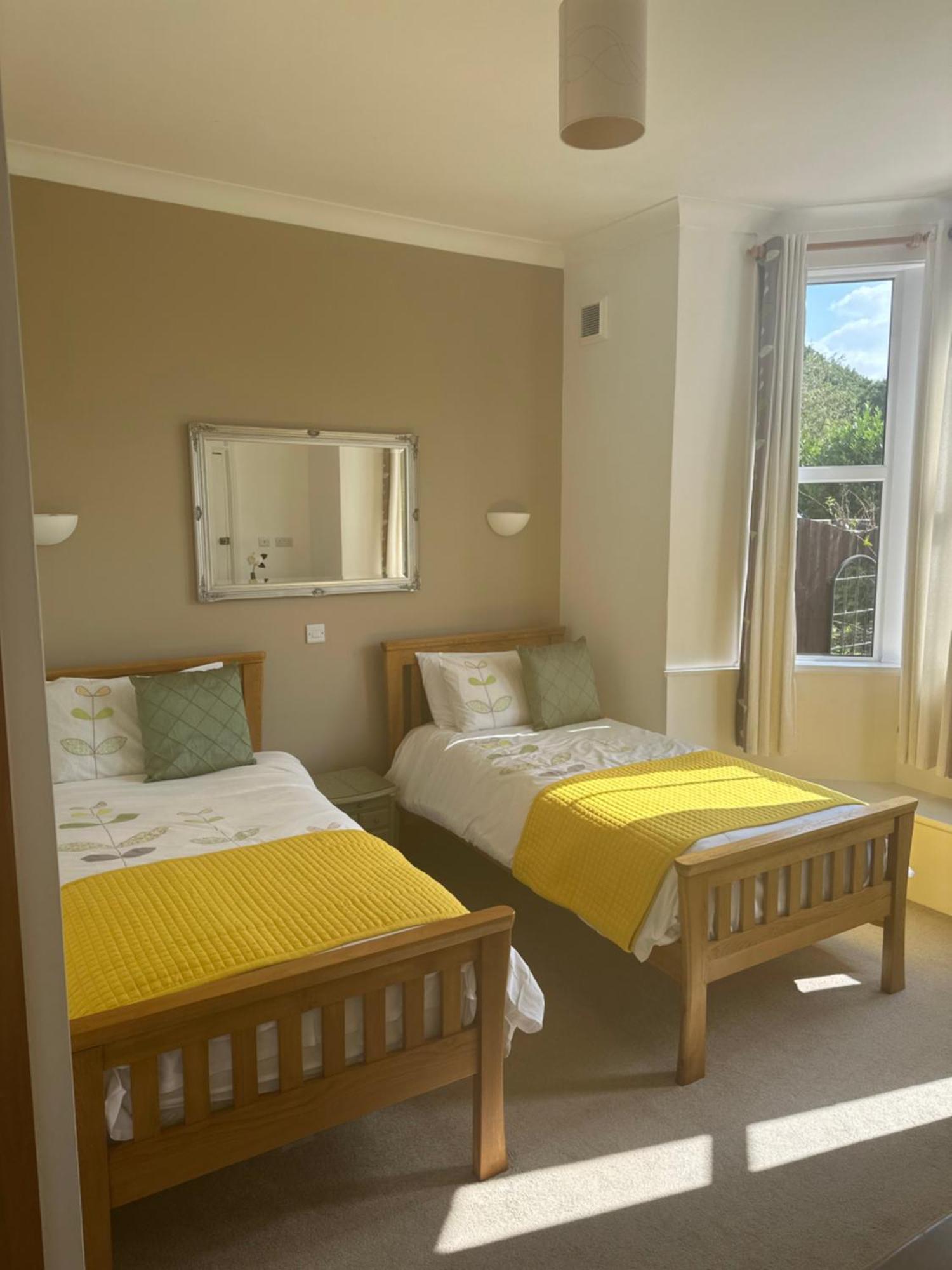 Station House Holiday Cottages, Exclusively For Grown Ups, Thornton Dale Pickering Esterno foto